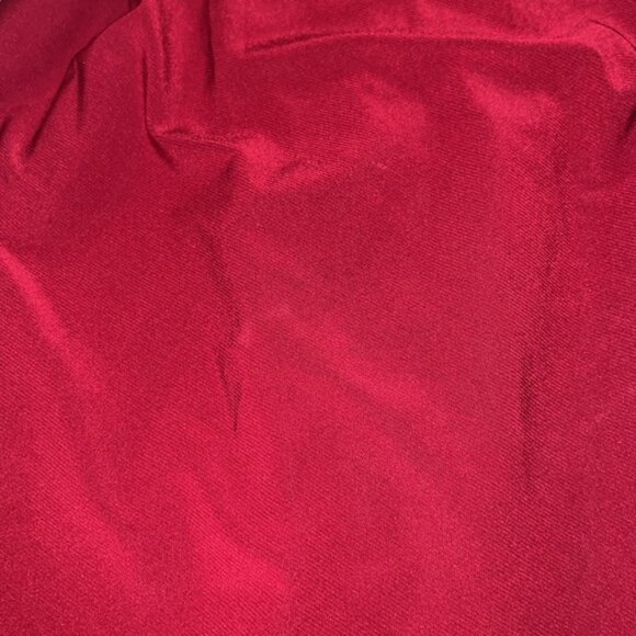 Melani the Label Constantina Dress - Picture 5 of 16